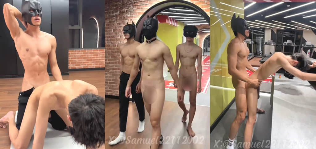 Viet_203 x Samuel22112002
