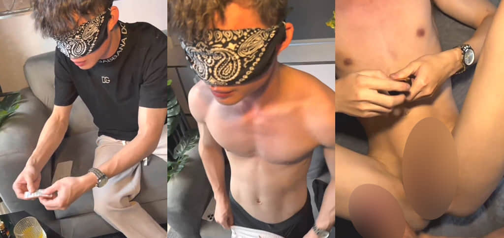 Quân Gen Z x Sinh viên năm 2 Đại Học Hutec