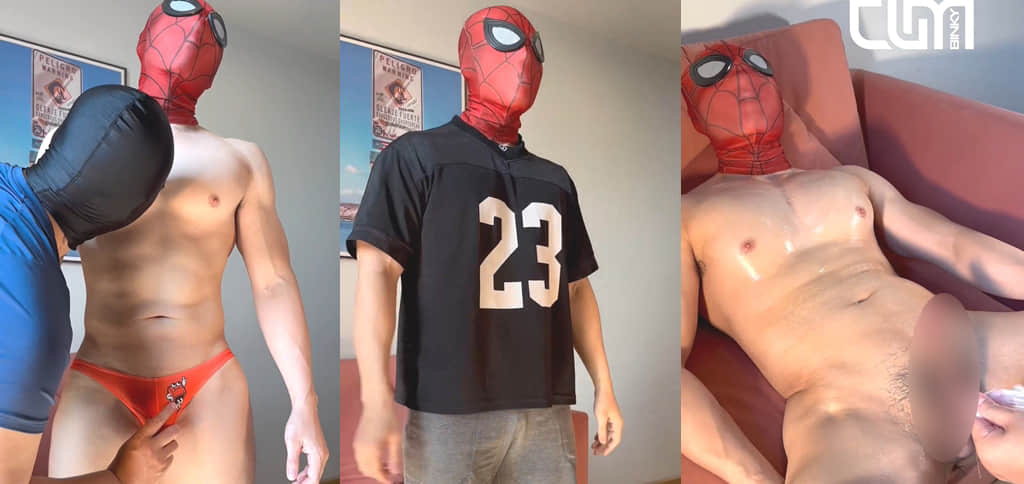 Binkycum – Cum HN Boy 18 – Fusu084