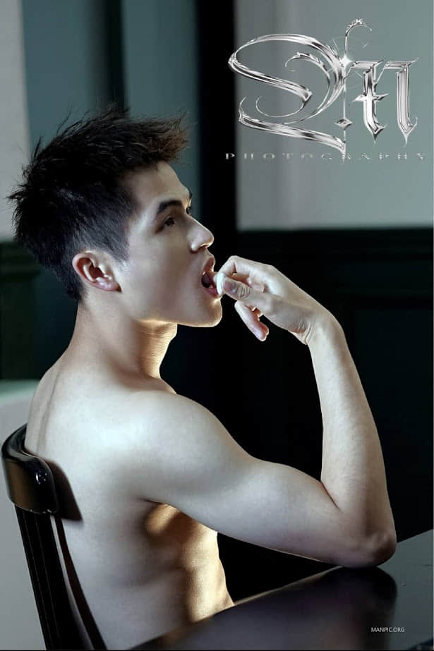 光欲 SUNMEETER 11[Photo+Video]