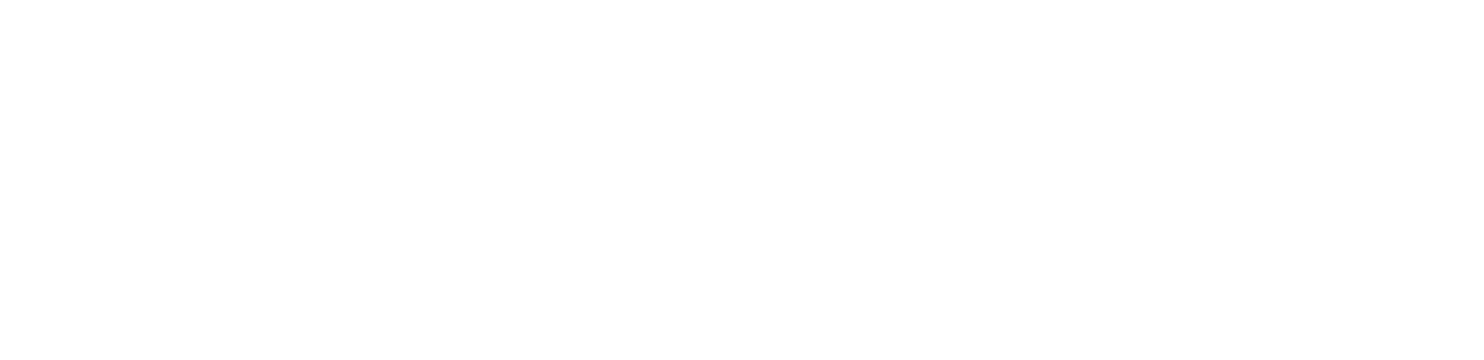 BROEIGHTEEN